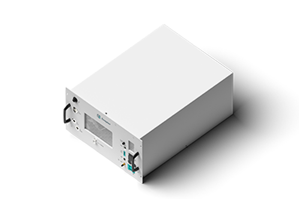 AEM 電解槽 香蕉入口3秒自动进入